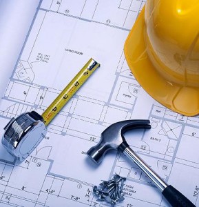 Construction (3)