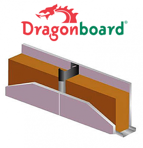 Dragon Board