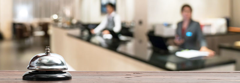 Hotel-Business-Development-Services-banner2