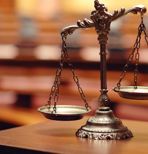Law Consultancy Service