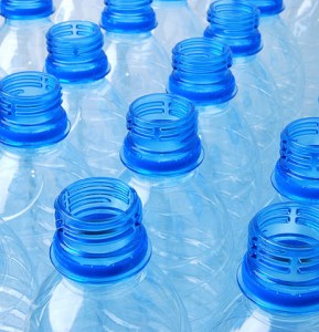 PET Recycling