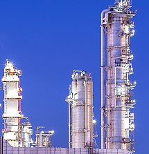 Petroleum Products