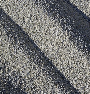 Raw Materials