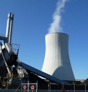 Thermal Power